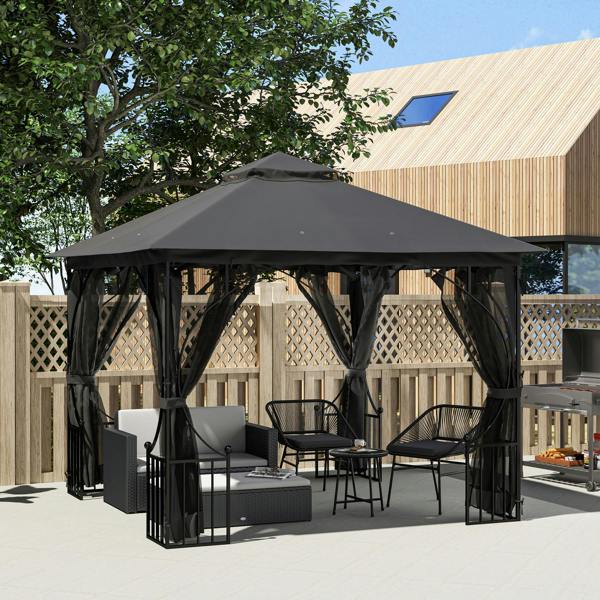 Gazebo