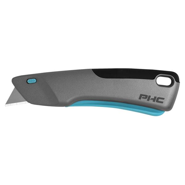VICTA smart-retract safety knife - DaltonSafety