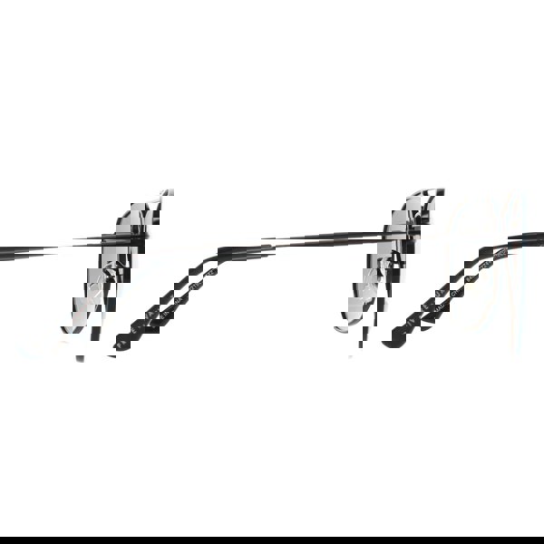 Prive Revaux Sunglasses Commando Mini 807 M9 Caviar Black Grey