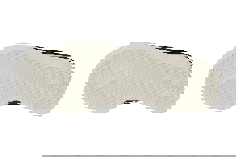 Adidas Originals White Mountaineering Wm Campus 80S Mens Trainers Sneakers BA7516 - Black White Ba7516 - Photo 4