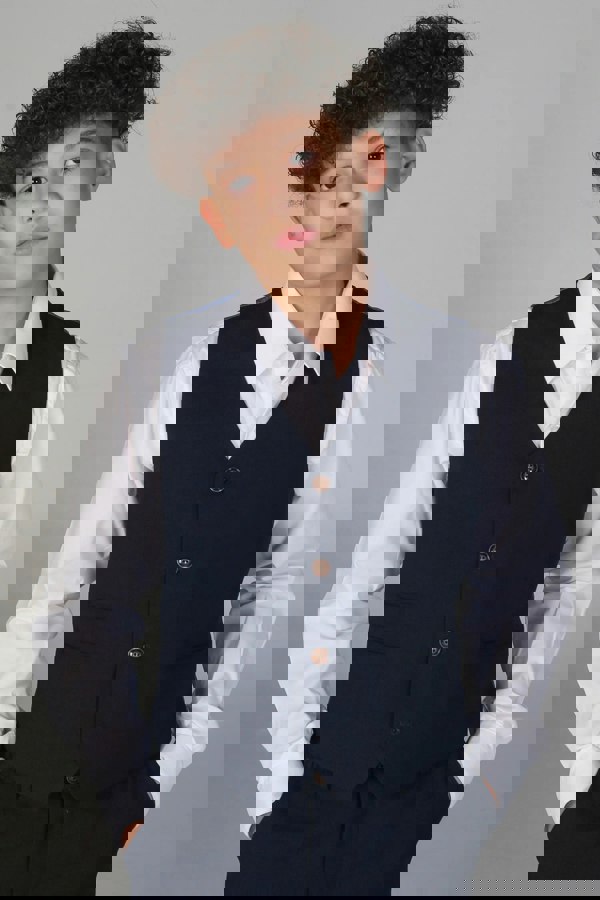 mayfair-kids_suit_Navy_1, mayfair-kids_suit_Navy_10, mayfair-kids_suit_Navy_11, mayfair-kids_suit_Navy_12, mayfair-kids_suit_Navy_13, mayfair-kids_suit_Navy_14, mayfair-kids_suit_Navy_15, mayfair-kids_suit_Navy_2, mayfair-kids_suit_Navy_3, mayfair-kids_suit_Navy_4, mayfair-kids_suit_Navy_5, mayfair-kids_suit_Navy_6, mayfair-kids_suit_Navy_7, mayfair-kids_suit_Navy_8, mayfair-kids_suit_Navy_9