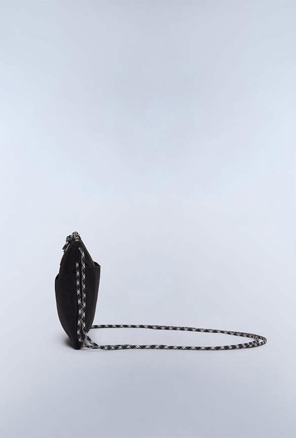 Napapijri Olina Cross-Body Shoulder Bag