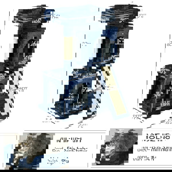 D30-286V00NU