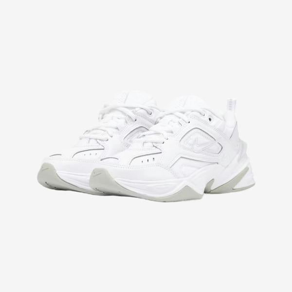 Nike AO3108-100 Sneakers   in  White