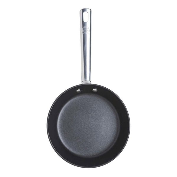 Anolon: Professional Frying Pan Set - Twin Pack