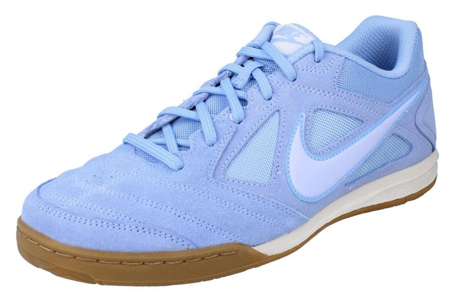 Nike Gato Mens Trainers Hq6020 Shoes  401