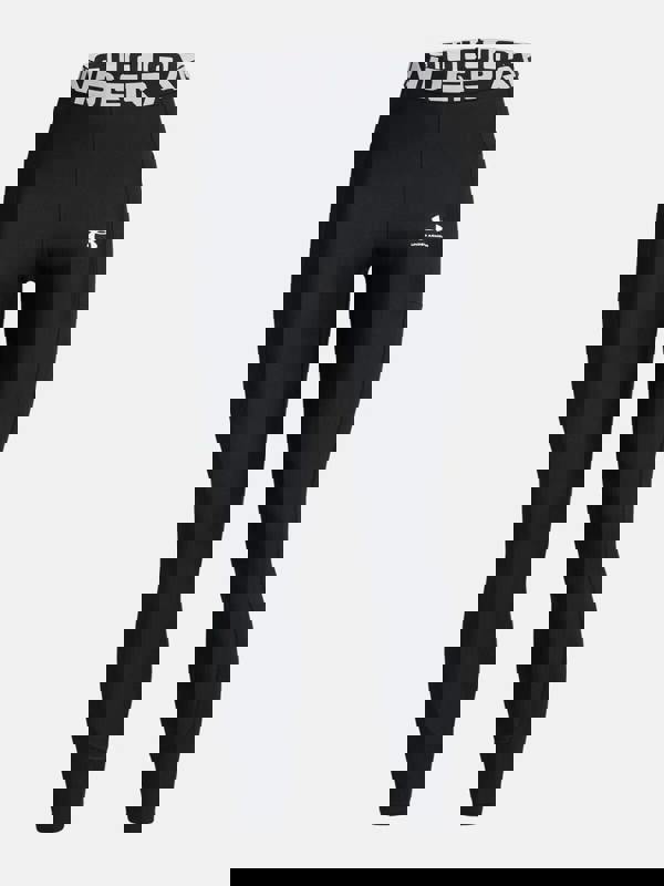 7f64aedde8a85d1cb8855d7d76e537ef