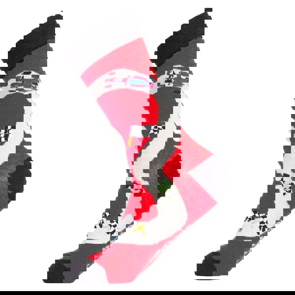 t4option1_3