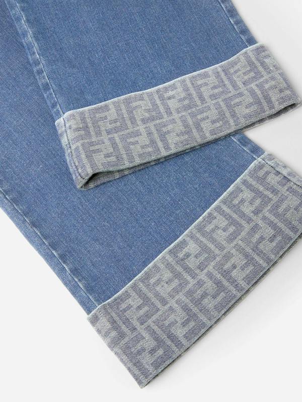 FENS6060_BLUE_3