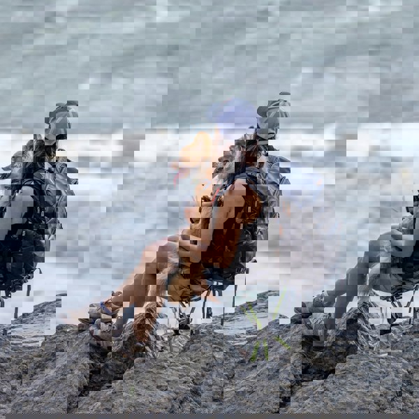 Compass 360° Stool comp-ls-6