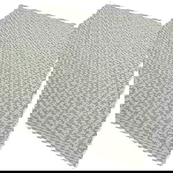 Asiatic Patio PAT11 Outdoor Diamond Grey