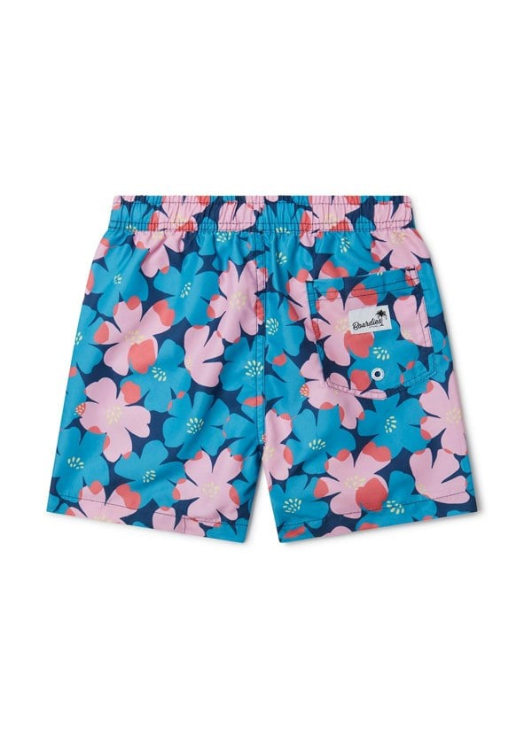 BOARDIES Kids Sully Floral
