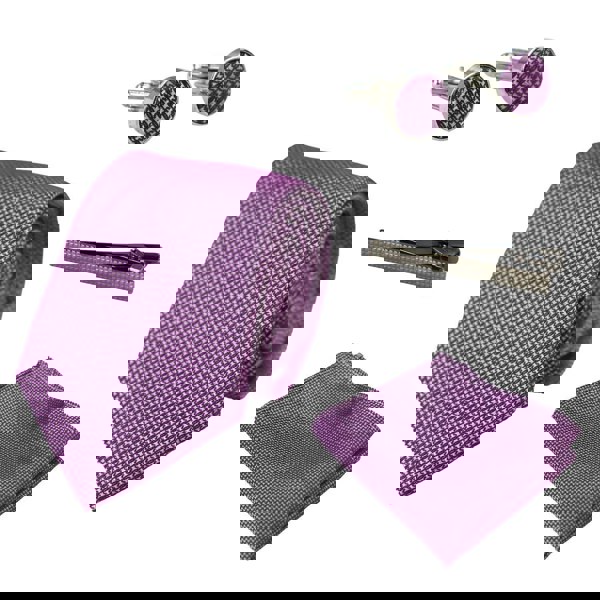 diamond_tie_Lilac-308