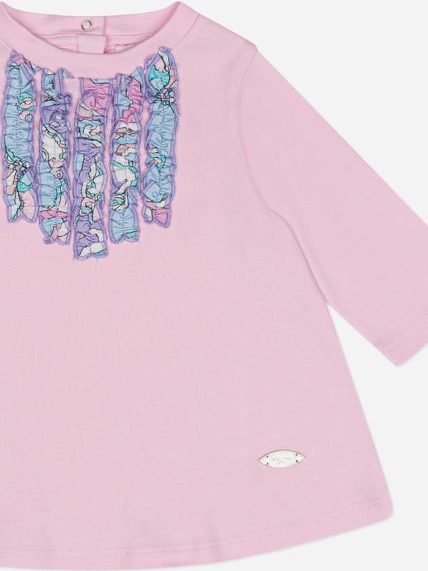 EMIA6023_PINK_3
