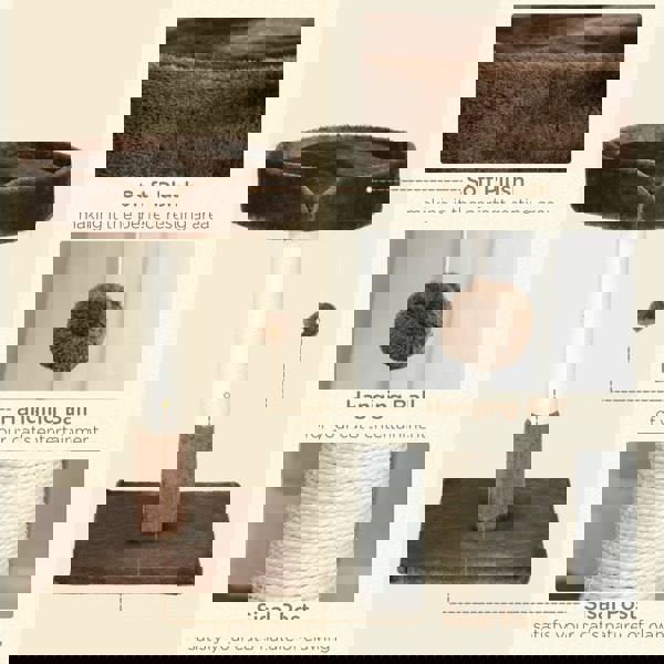 D30-088V01
