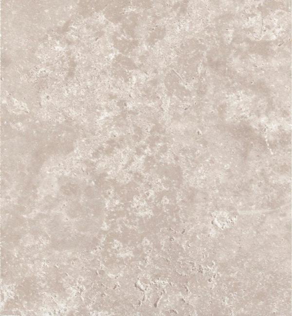 Britwall Concrete Beige Matt PVC Shower Panel – Matt Finish Beige
