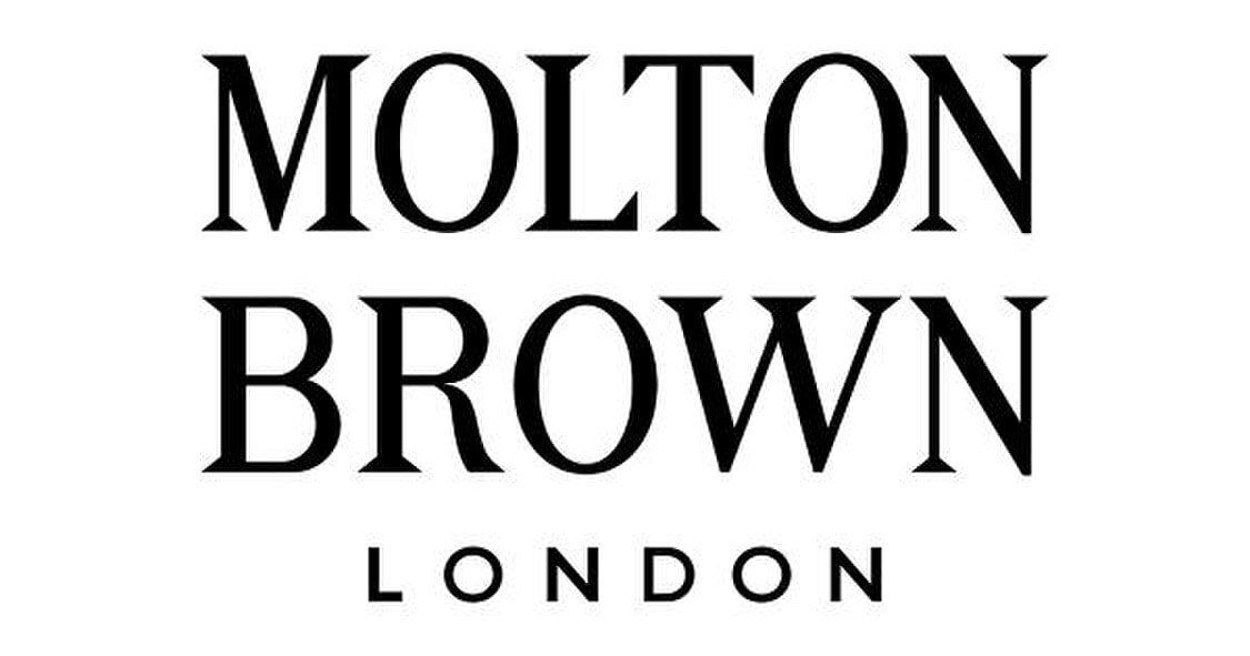 Molton Brown Volumising Conditioner with Kumudu 50ml – Pack of 1, 2 or 3