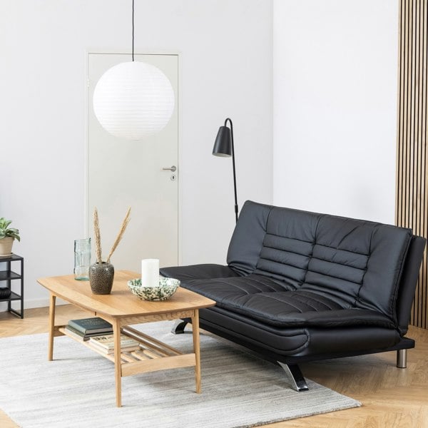 Furniture To Go Emma Coffee Table in Oak