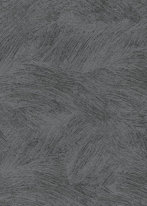 Erismann Organic Flow  - Blown vinyl