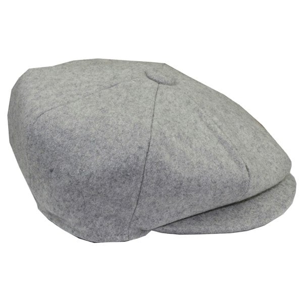 ht6317_hat_Light-Grey_s(56cm), ht6317_hat_Light-Grey_m(57cm), ht6317_hat_Light-Grey_l(58cm), ht6317_hat_Light-Grey_xl(59cm)