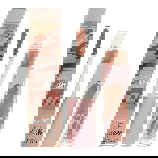 Kylie Jenner Kylie High Gloss 715 Partner In Crime Lipstick Gloss 3.3g