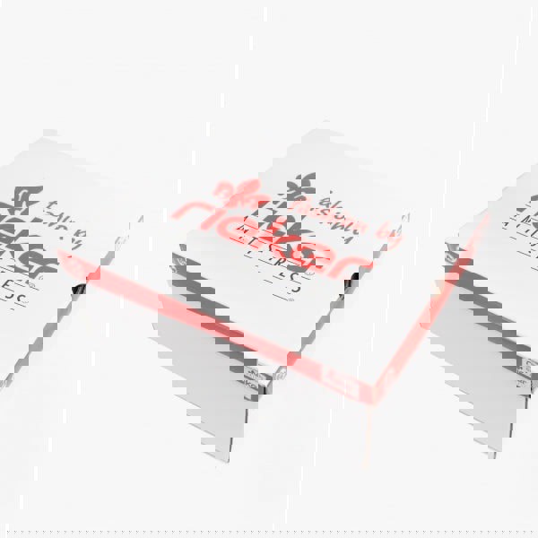 Rieker 71072-20 Womens Ankle Boots - Brown