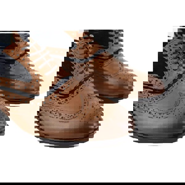 harry_shoes_tan_10, harry_shoes_tan_11, harry_shoes_tan_12, harry_shoes_tan_6, harry_shoes_tan_7, harry_shoes_tan_8, harry_shoes_tan_9