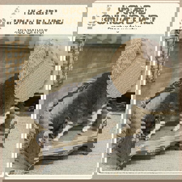D30-882V00LR
