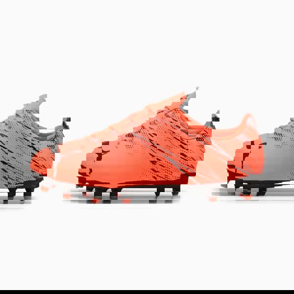 74aabb787720a7b3b9ee49a48b2c90fb