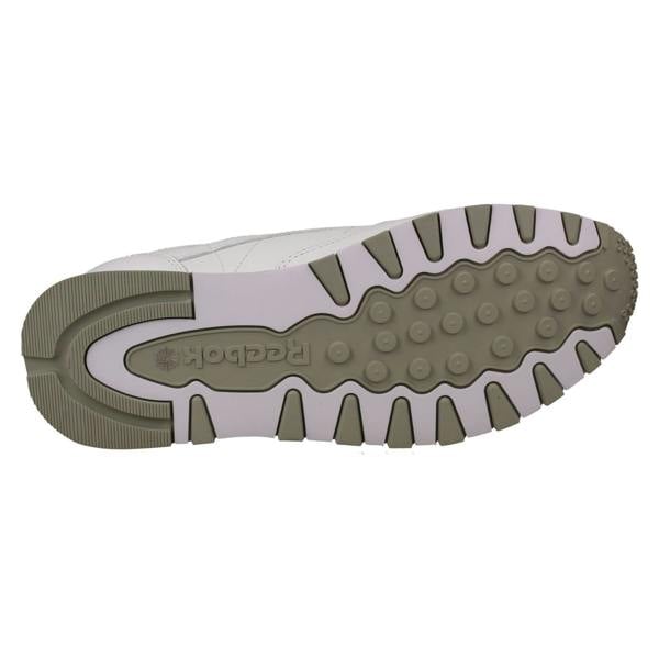 Reebok Unisex Adults Reebok Casual Trainers Classic Leather Unisex GY3558
