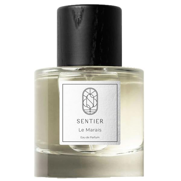 Sentier Le Marais  Eau de Parfum Spray 100ml