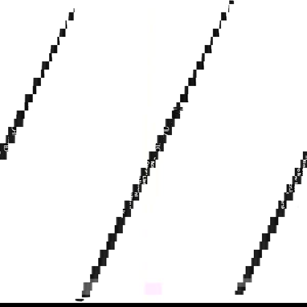 Shiseido MicroLiner Ink No 09 Violet - Extra