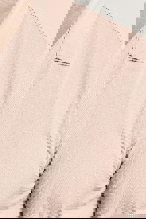 ENORSIA Mens Revere Collar Short Sleeve Jersey Shirt