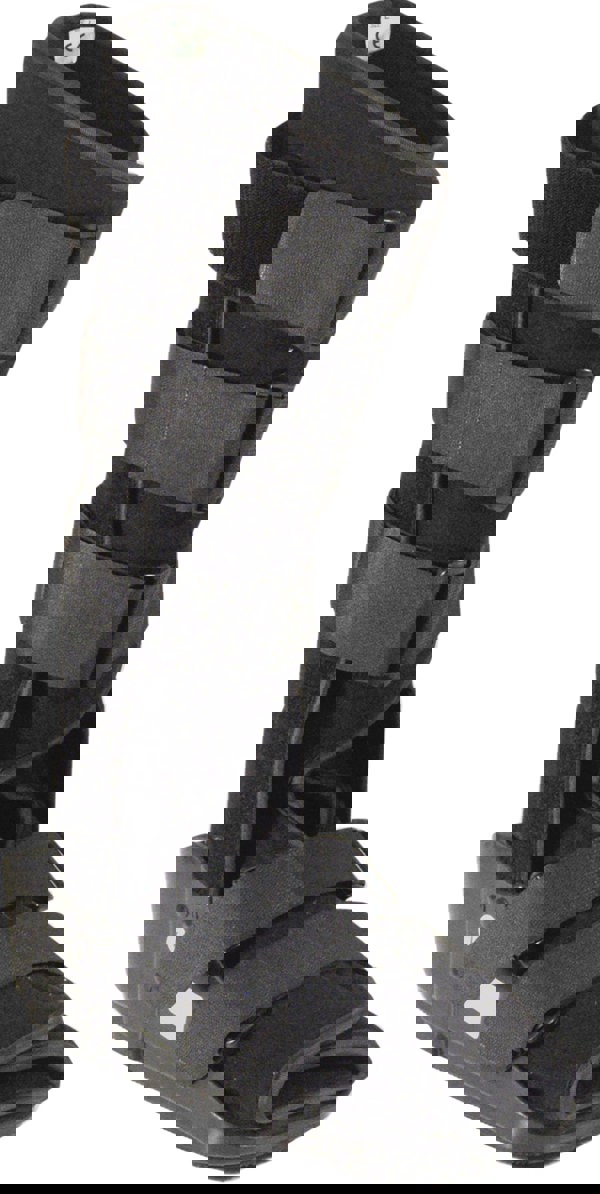 Aidapt Fixed Walker 17 inch Large