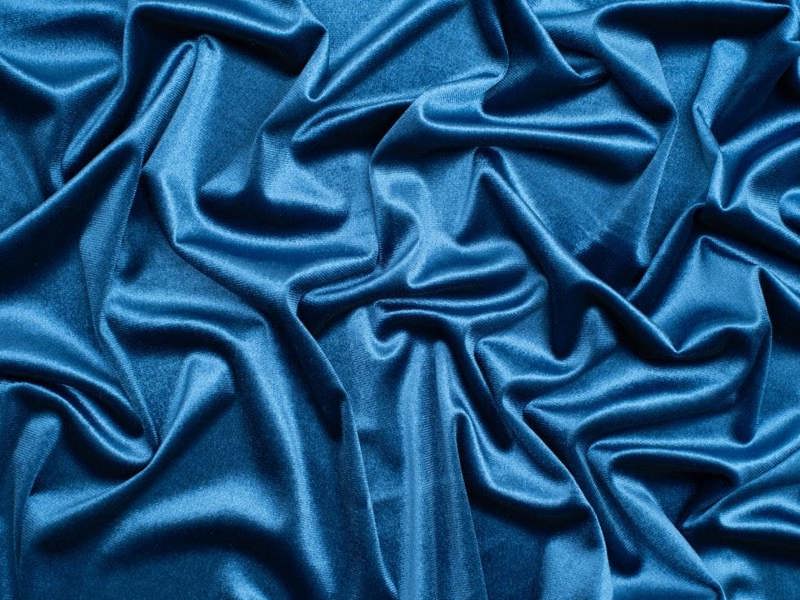 Marine Blue
