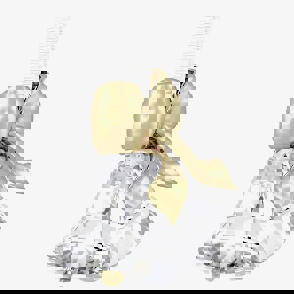 Swarovski Holiday Magic Crystal Bells Ornament 5686321