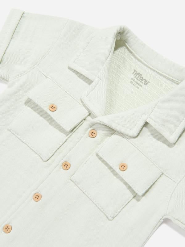 TIFS6043_GREEN_5
