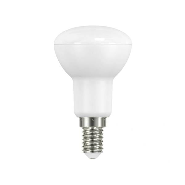 Energizer Led Hightech Reflector Bulb - Multi Colour - 