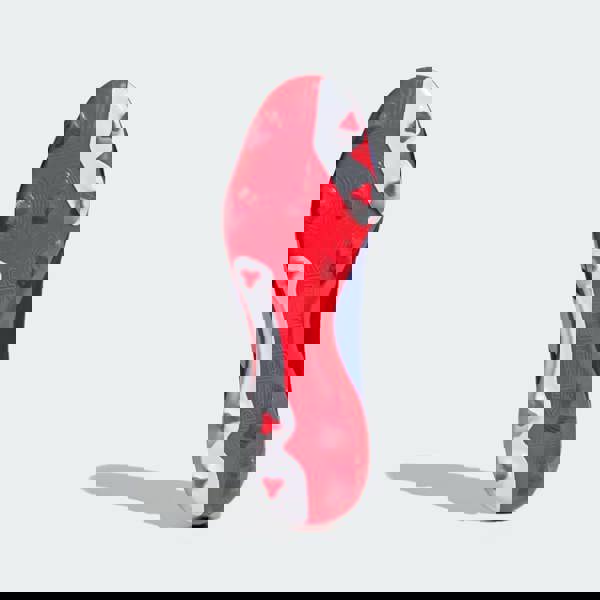 d65148909d558c61fc3f23a97e553678