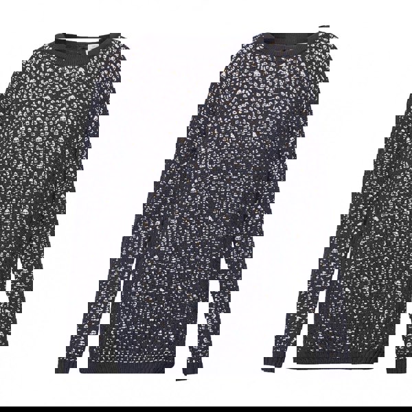 Great Plains Eloise Knit Round Neck Womens Jumper