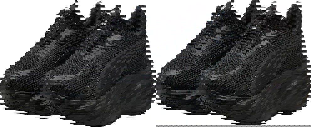 c446f11e395b104d09b72f6c14d9fa5b