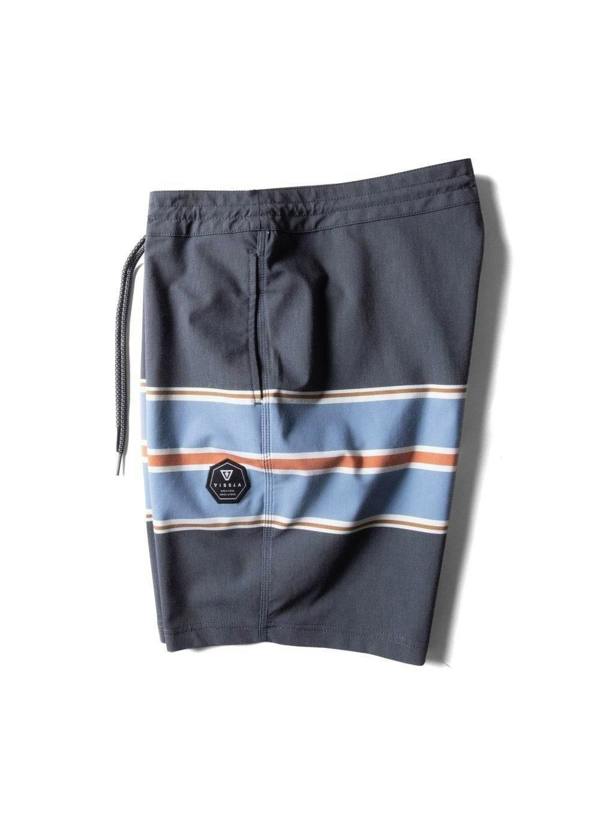 Vissla Free Lap 18.5" Boardshort boardshort Vissla