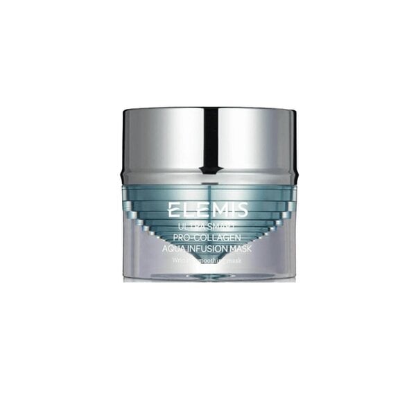 Elemis Ultra Smart Pro-Collagen Aqua Infusion Mask (50ml)
