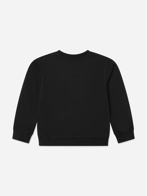 CPBA6032_BLACK_2