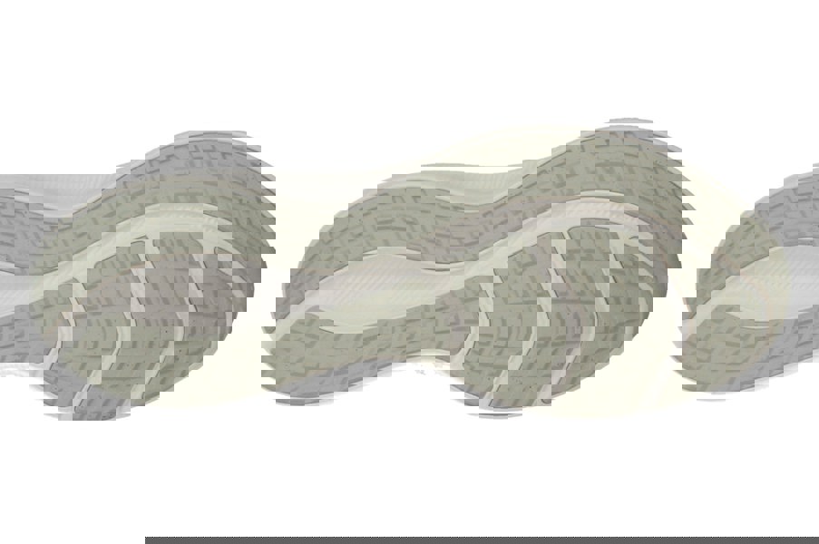 Nike Downshifter 11 Womens Cw3413  100 - White Metallic Silver 100 - Photo 4