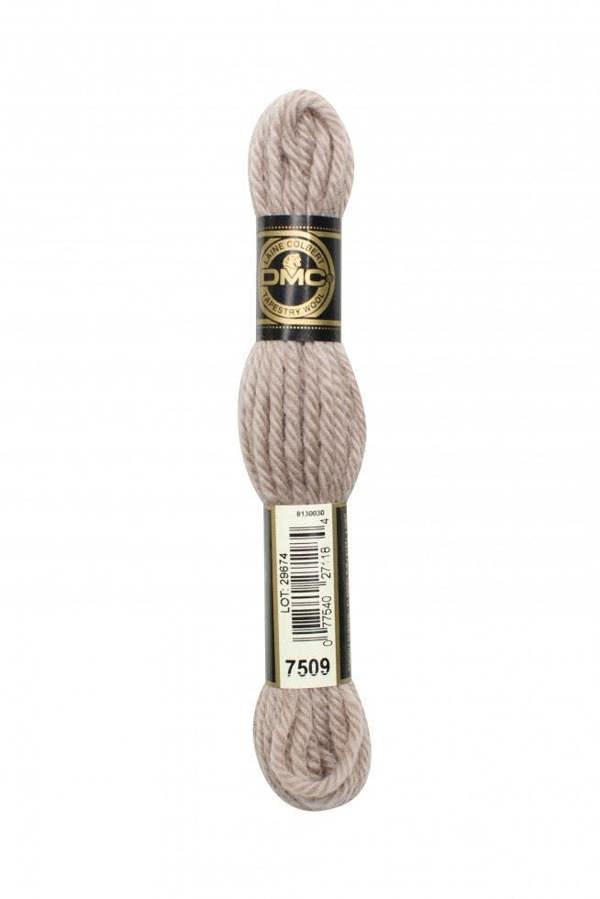 7509 | Beige