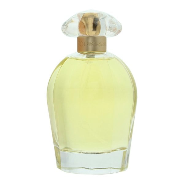 Oscar De La Renta So de la Renta for Her Eau de Toilette - 100ml