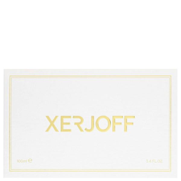 Xerjoff 17/17 Irisss Eau de Parfum Spray 100ml - Additional 2