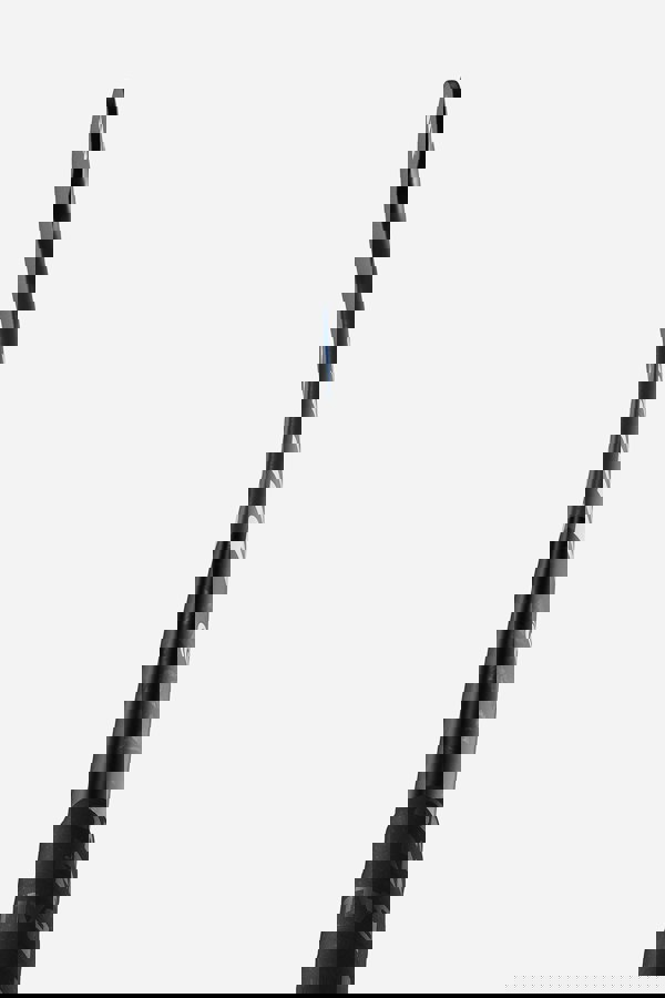 BALLING Classics Indoor 5 Lowbow