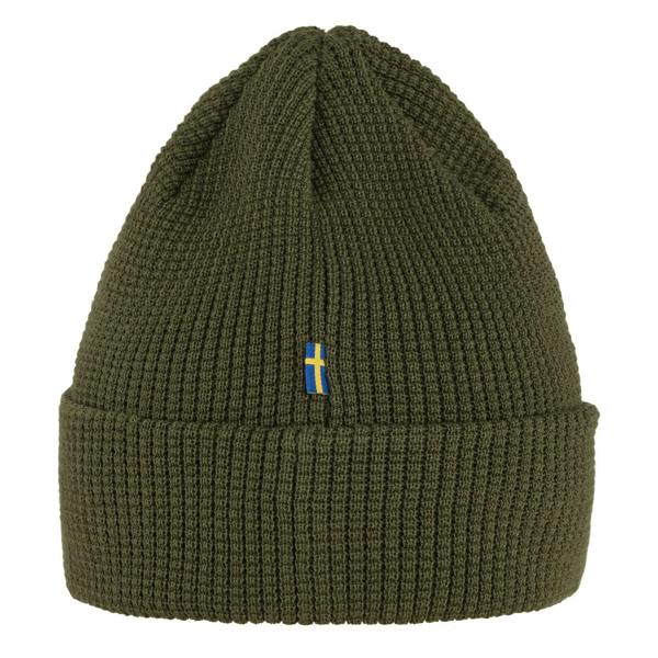 Fjällräven Tab Beanie